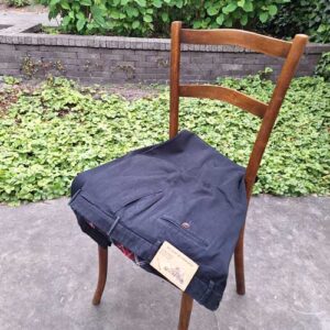Produkt