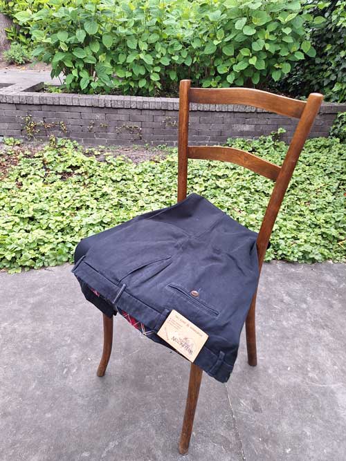 Produkt