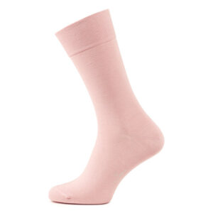 Socken Pink