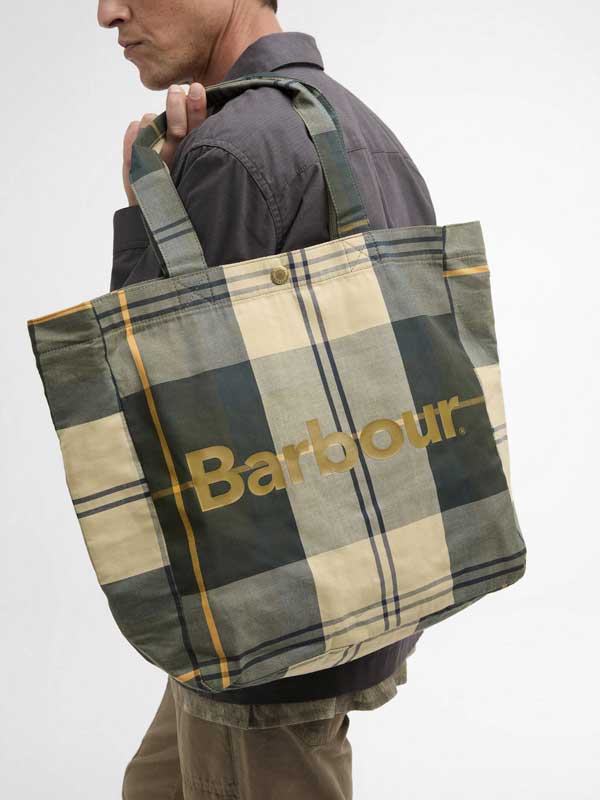 Produkt
