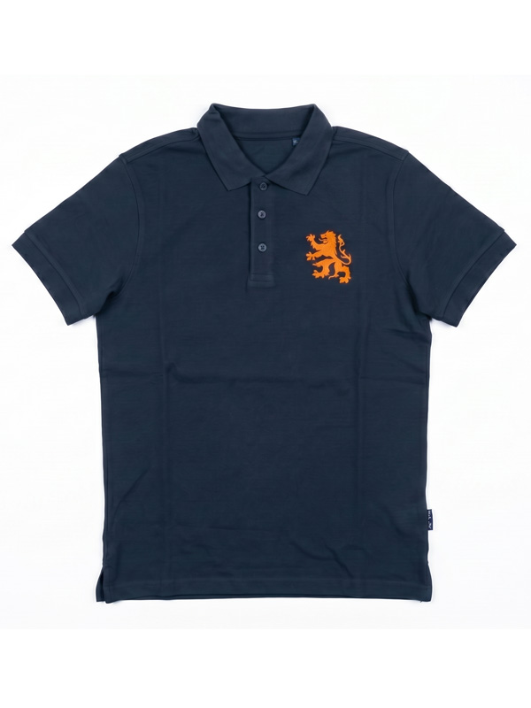 Produkt