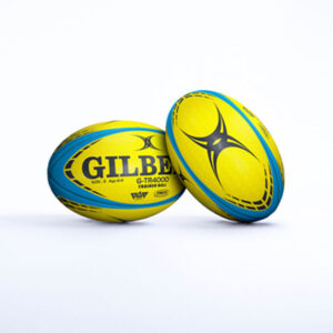 Gilbert G-TR4000 Training Ball Fluo