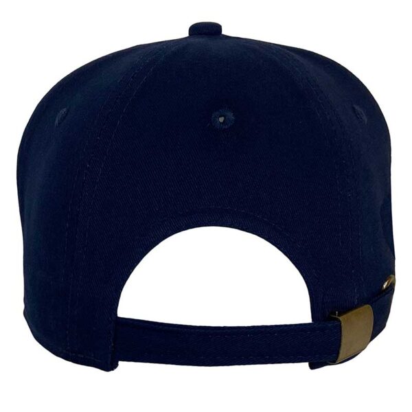 France Rugby Cap 1968 Grand Slam