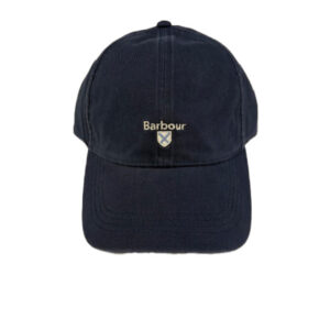 Produkt