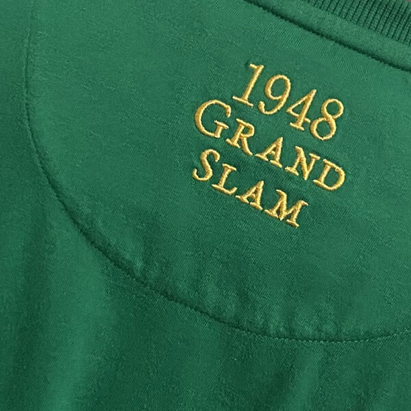 Ireland Rugby 1948 T-Shirt