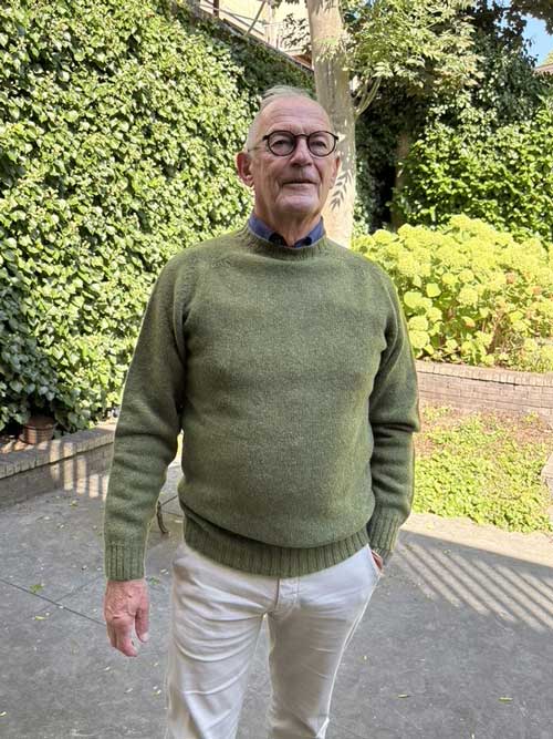 Produkt