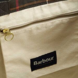 Produkt