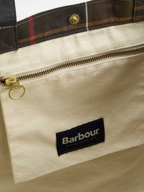 Produkt