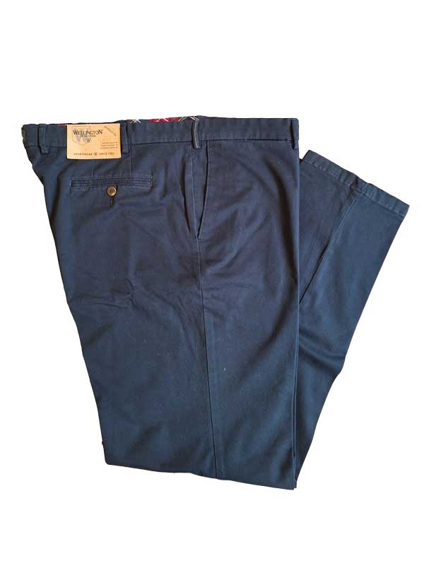 Produkt