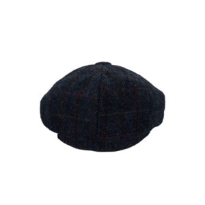 Bakerboy Cap 613