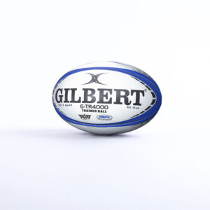 Gilbert G-TR4000 Training Ball Navy
