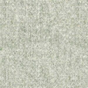 Harris Tweed Damen Weste 602