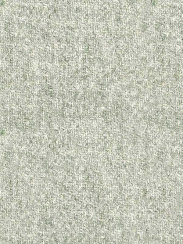 Harris Tweed Damen Weste 602
