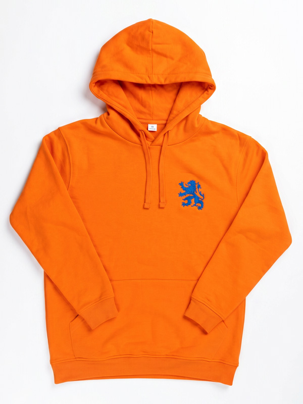 Produkt