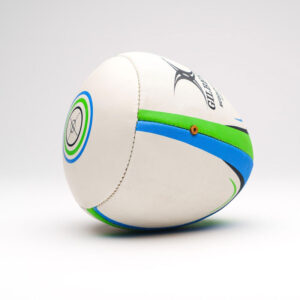 Gilbert Rebounder Training Ball