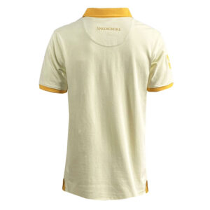 Springbok 1995 Polo Away