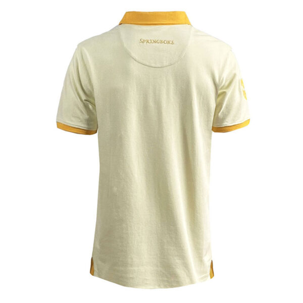 Springbok 1995 Polo Away