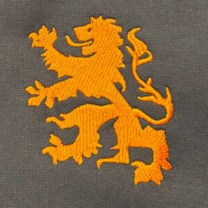 Produkt