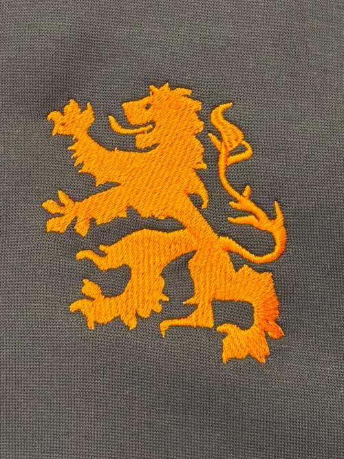 Produkt