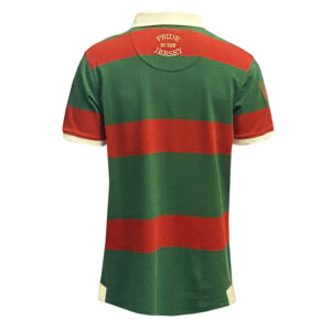 South Sydney 1970 Rugby League Polo