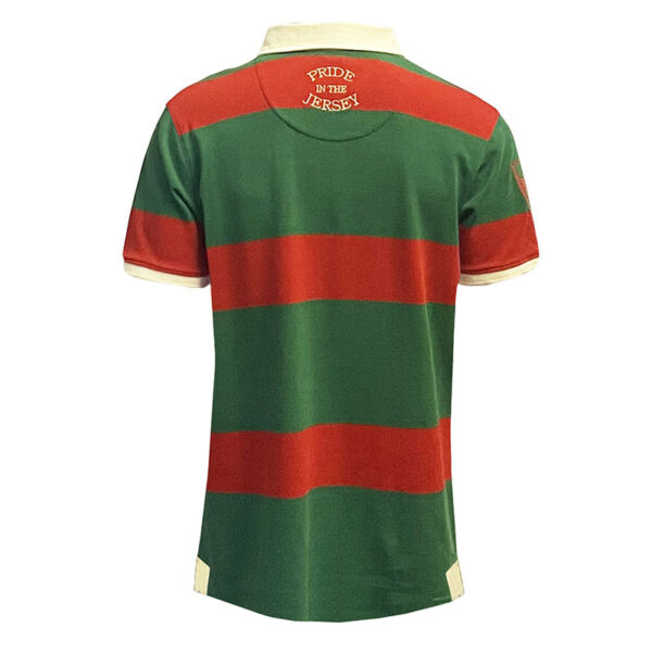South Sydney 1970 Rugby League Polo