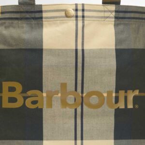 Produkt