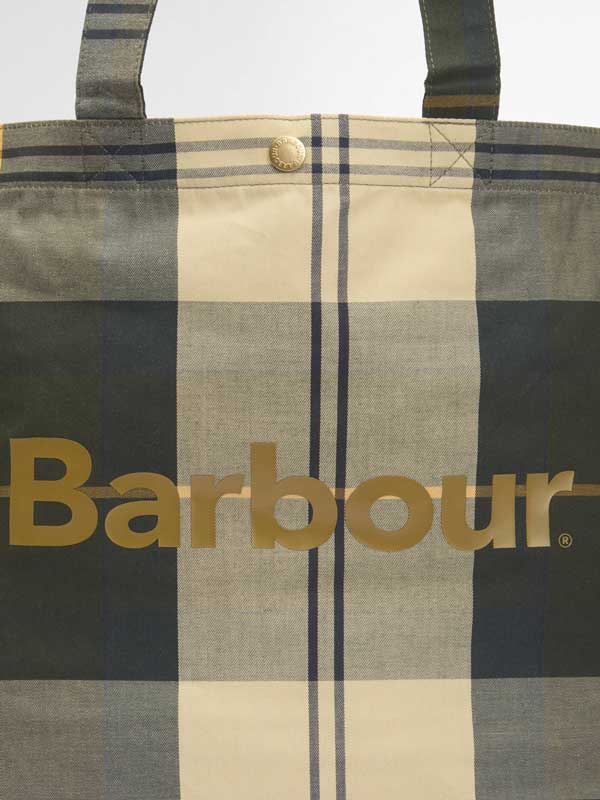 Produkt