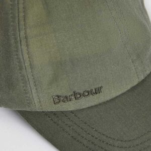 Produkt