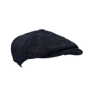 Bakerboy Cap 613