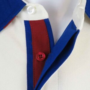 Wellington Herren Fieldjacket ”Renfield” In Navy