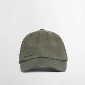 Produkt