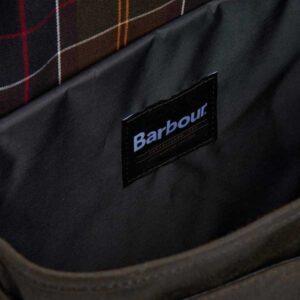 Produkt