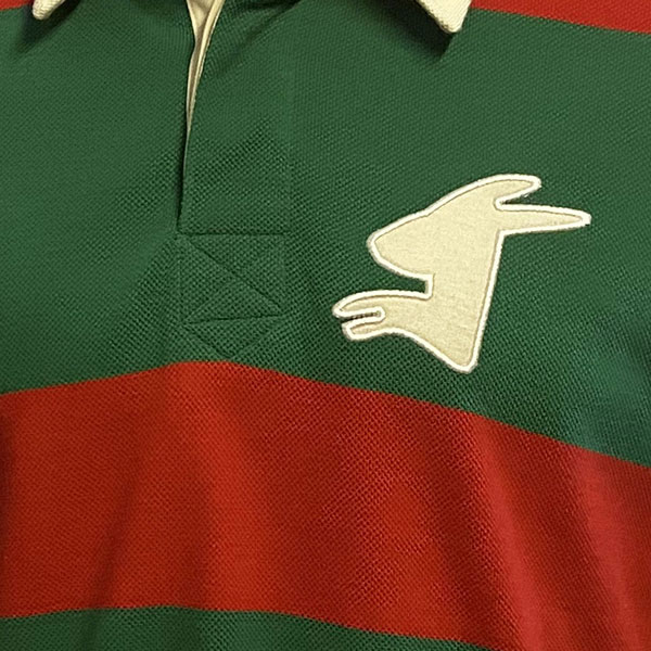 South Sydney 1970 Rugby League Polo