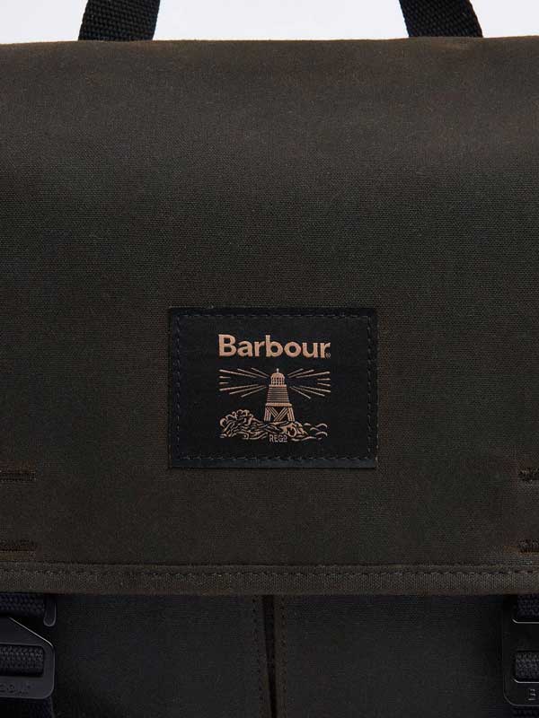 Produkt