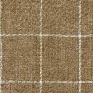 Sommersakko im Beige Check