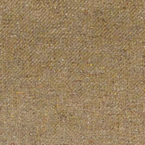 Wellington Sommer Sakko Aus Seide Beige