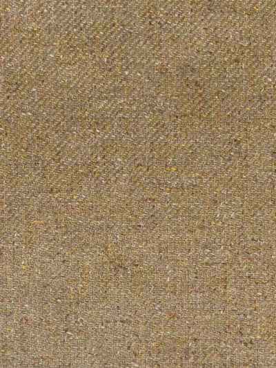 Wellington Sommer Sakko Aus Seide Beige