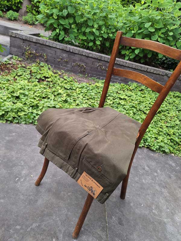 Produkt
