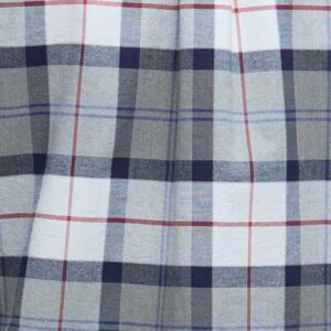 BARBOUR LEWIS TAILORED SHIRT