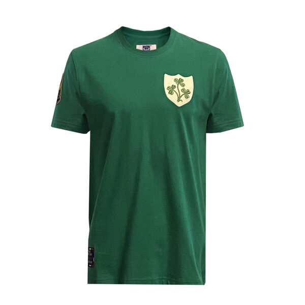 Ireland Rugby 1948 T-Shirt