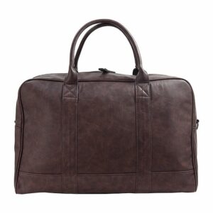 Harris Tweed Tas, Finsbay Holdall