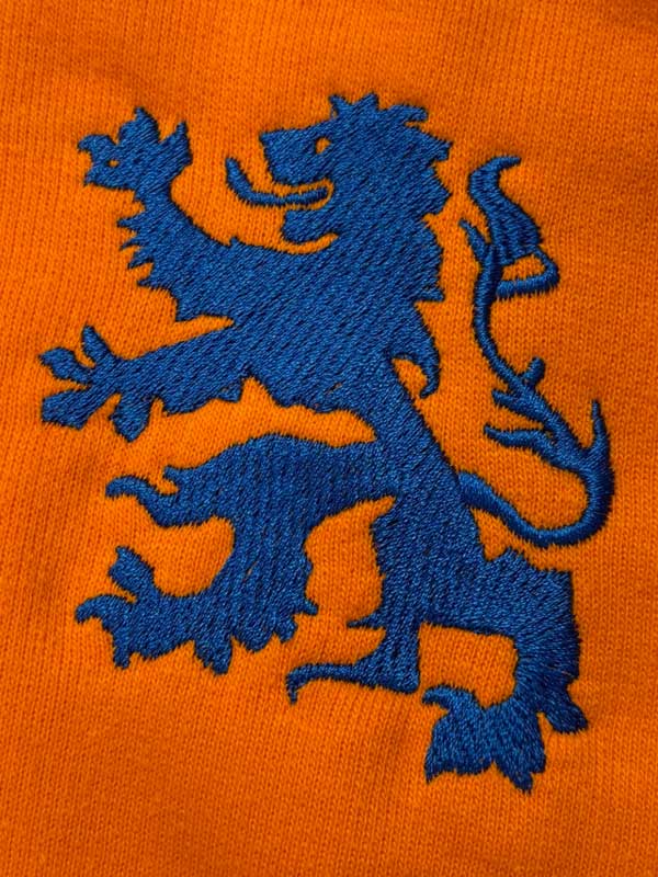Produkt