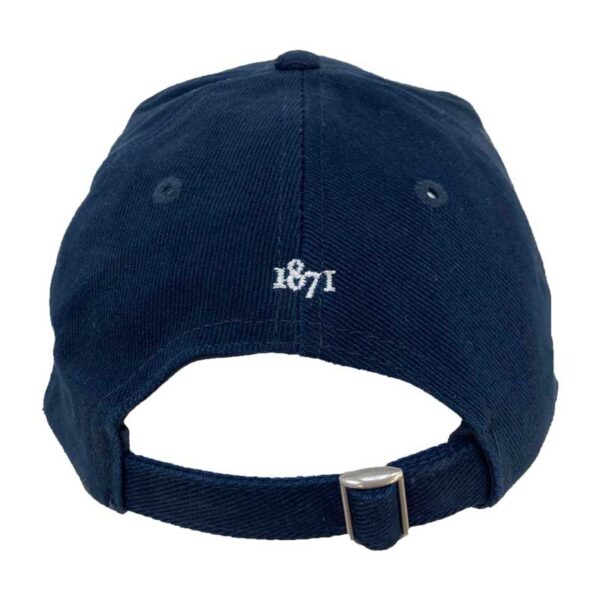 ARGENTINA RUGBY CAP, PUMAS