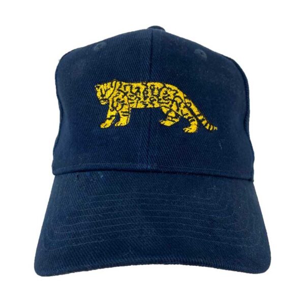 ARGENTINA RUGBY CAP, PUMAS