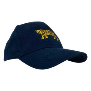 ARGENTINA RUGBY CAP, PUMAS