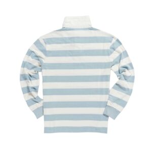 Argentina 1910 Rugby Shirt