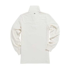 England 1871 Rugby Shirt