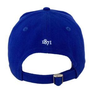 FRANCE RUGBY CAP