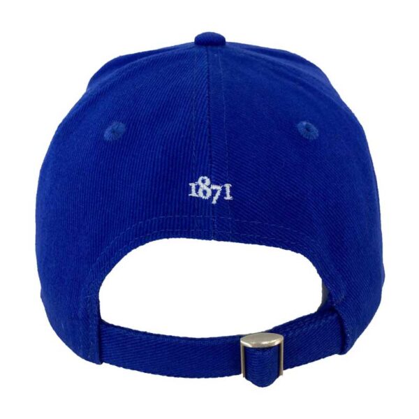 FRANCE RUGBY CAP