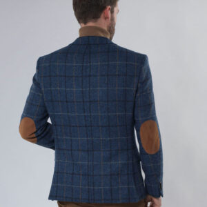 Harris Tweed Sakko 618